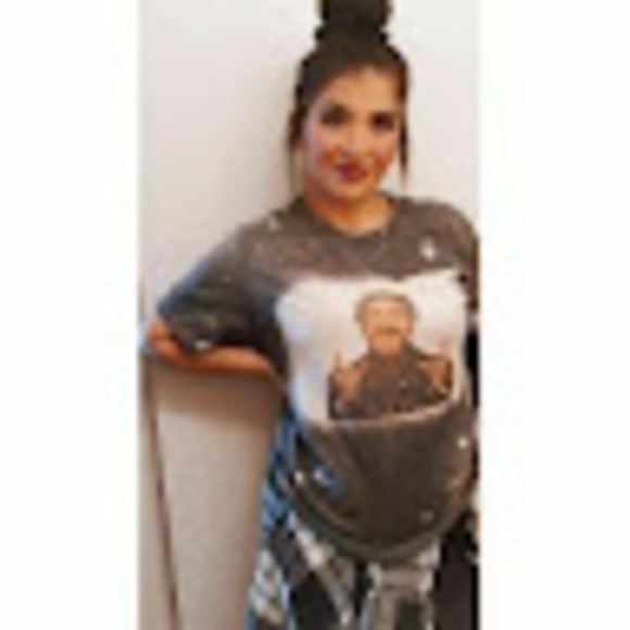 Meet your Posher, Crystal - Picture 1 of 1